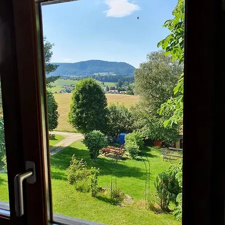 De La Motte *
